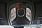 2024 Jeep Compass Latitude Anchorage AK