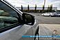 2024 Jeep Compass Latitude Anchorage AK