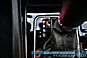 2024 Jeep Compass Latitude Anchorage AK