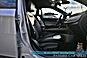 2024 Jeep Compass Latitude Anchorage AK
