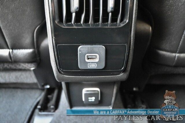 2024 Jeep Compass Latitude Anchorage AK