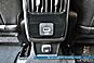 2024 Jeep Compass Latitude Anchorage AK