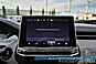 2024 Jeep Compass Latitude Anchorage AK