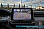 2024 Jeep Compass Latitude Anchorage AK