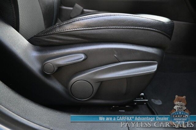 2024 Jeep Compass Latitude Anchorage AK