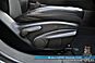 2024 Jeep Compass Latitude Anchorage AK