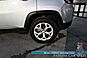 2024 Jeep Compass Latitude Anchorage AK