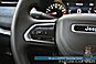 2024 Jeep Compass Latitude Anchorage AK