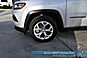 2024 Jeep Compass Latitude Anchorage AK