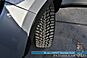 2024 Jeep Compass Latitude Anchorage AK