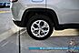 2024 Jeep Compass Latitude Anchorage AK