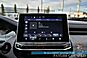 2024 Jeep Compass Latitude Anchorage AK