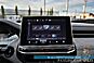 2024 Jeep Compass Latitude Anchorage AK