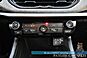 2024 Jeep Compass Latitude Anchorage AK
