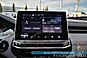 2024 Jeep Compass Latitude Anchorage AK