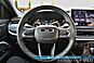 2024 Jeep Compass Latitude Anchorage AK