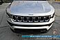 2024 Jeep Compass Latitude Anchorage AK