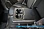 2024 Jeep Compass Latitude Anchorage AK