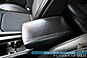2024 Jeep Compass Latitude Anchorage AK
