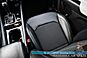 2024 Jeep Compass Latitude Anchorage AK