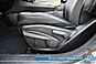 2024 Jeep Compass Latitude Anchorage AK