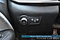 2024 Jeep Compass Latitude Anchorage AK