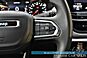 2024 Jeep Compass Latitude Anchorage AK