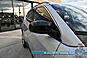 2024 Jeep Compass Latitude Anchorage AK