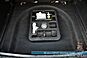 2024 Jeep Compass Latitude Anchorage AK