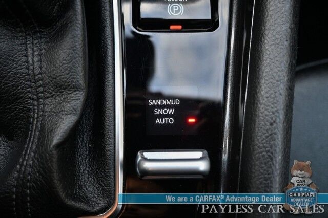 2024 Jeep Compass Latitude Anchorage AK