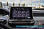 2024 Jeep Compass Latitude Anchorage AK