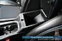 2024 Jeep Compass Latitude Anchorage AK