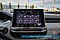 2024 Jeep Compass Latitude Anchorage AK