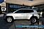 2024 Jeep Compass Latitude Anchorage AK