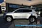 2024 Jeep Compass Latitude Anchorage AK