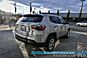 2024 Jeep Compass Latitude Anchorage AK