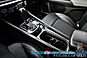 2024 Jeep Compass Latitude Anchorage AK