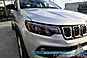 2024 Jeep Compass Latitude Anchorage AK