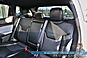2024 Jeep Compass Latitude Anchorage AK