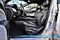 2024 Jeep Compass Latitude Anchorage AK