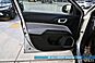 2024 Jeep Compass Latitude Anchorage AK