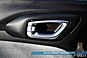 2024 Jeep Compass Latitude Anchorage AK