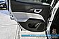 2024 Jeep Compass Latitude Anchorage AK