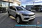 2024 Jeep Compass Latitude Anchorage AK