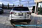 2024 Jeep Compass Latitude Anchorage AK