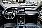 2024 Jeep Compass Latitude Anchorage AK