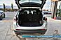 2024 Jeep Compass Latitude Anchorage AK