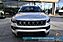 2024 Jeep Compass Latitude Anchorage AK