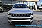 2024 Jeep Compass Latitude Anchorage AK