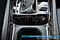 2024 Jeep Compass Latitude Anchorage AK